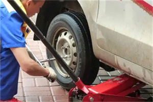 长安附近拖车24小时服务热线电话